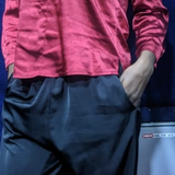 temp.png