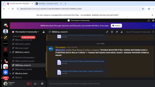 vnc screenshot.png