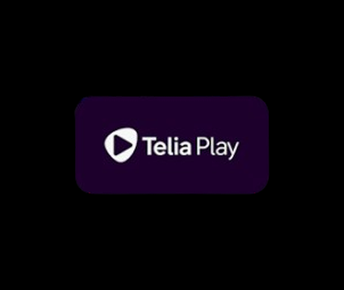 TELIATV - 🇪🇪 (Worldwide)