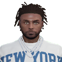 43849a85fec9.png