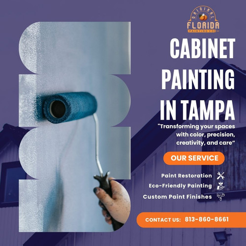 Cabinet Painting in Tampa.jpg