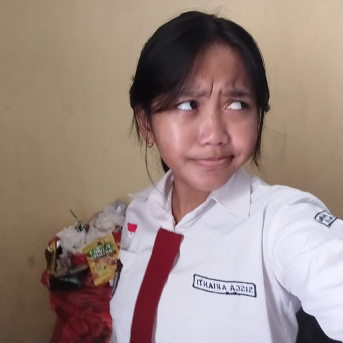 file.jpg