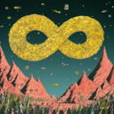 add83212f54a.png