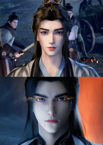 微信图片 20260512095100 1264 24.jpg