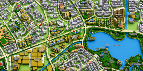 Site Map.png