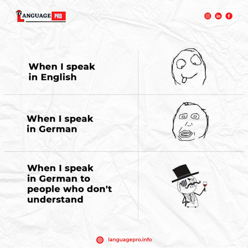 German Classes in Delhi | German Language Course in Delhi.jpg