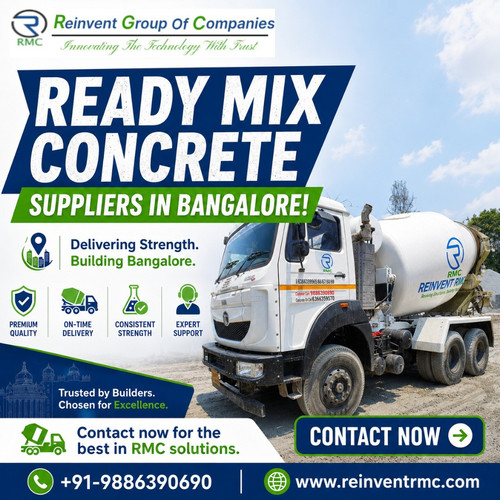 Ready Mix Concrete Suppliers In Bangalore.jpg