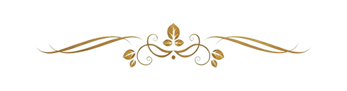 IMG 6674.png