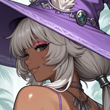 00139 3092378899 ezgif.com crop.png