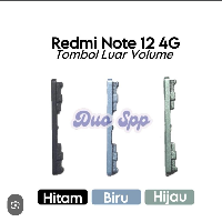 8fdd72d379fb.png