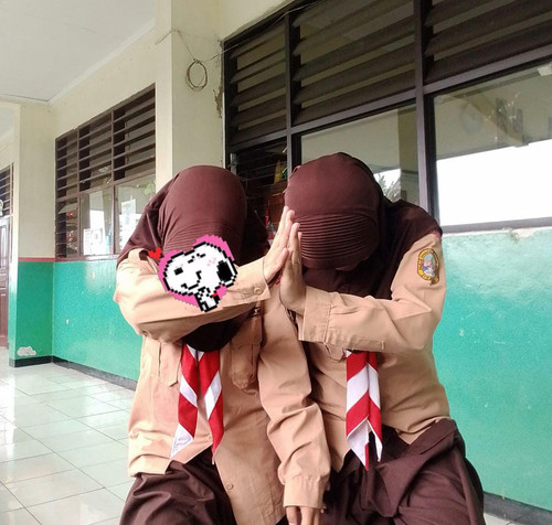 file.jpg