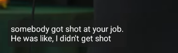 temp.png