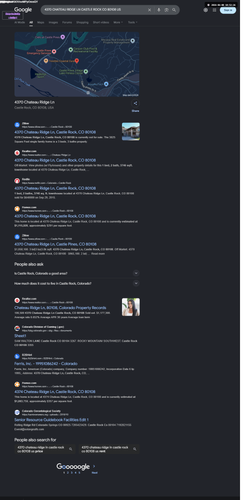 blob.png