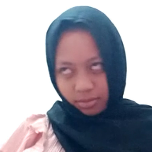 file.jpg