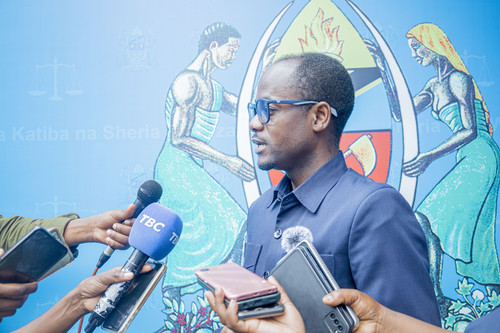228.jpg