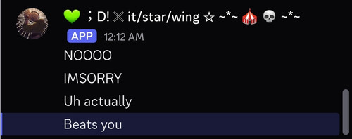 1000054188.jpg