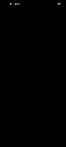 cbcf15a16632.jpg