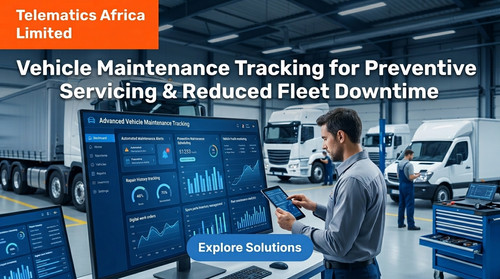 Vehicle Maintenance Tracking for Preventive Servicing & Reduced Fleet Downtime.jpg