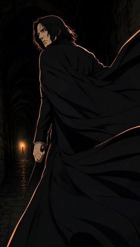 magnific severus snape caught midt jSm99Y8LD0.jpg