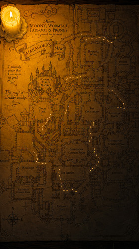 magnific the marauders map spread LUhNYpIswO.jpg