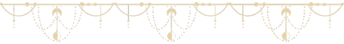 IMG 5080.png