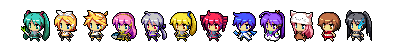 IMG 5075.png