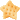 IMG 5092.png