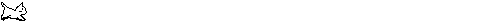 IMG 5081.gif
