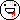 IMG 5082.png