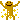 IMG 5083.gif