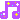 IMG 5088.gif