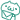 IMG 5089.gif