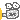 IMG 5084.gif