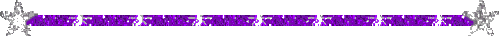 IMG 5079.gif