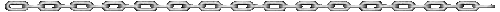 IMG 5077.gif