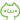 IMG 5090.gif