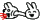 IMG 5086.png