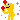 IMG 5087.gif