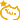 IMG 5091.gif