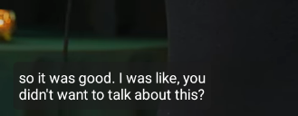 temp.png
