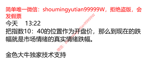 357f5886c4a9.png