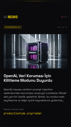 2323cb2af11a.png