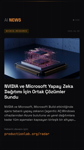 7a29ab274475.png
