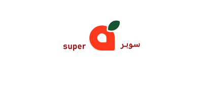 2123.png