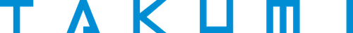 Durometer.png