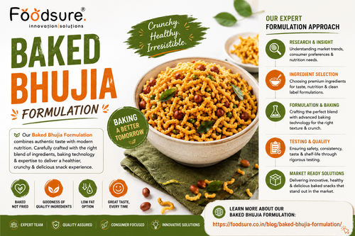 baked bhujia formulation..png