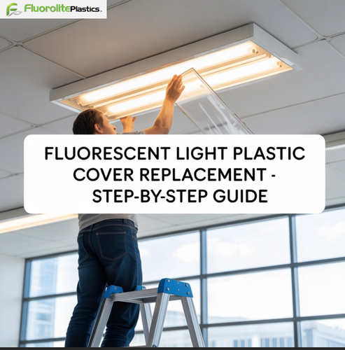 fluorescent light plastic cover replacement.png
