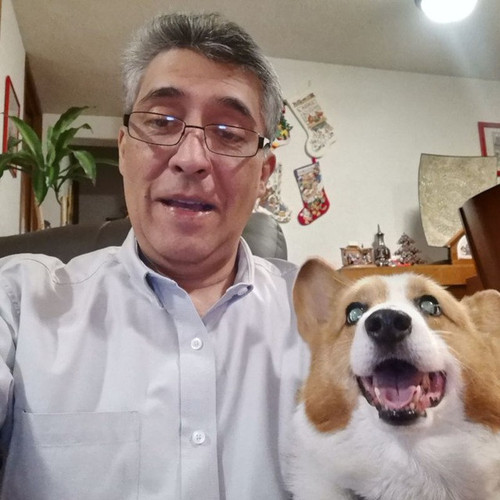 ezamorag65.jpg
