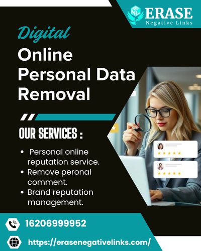 Protect Your Professional Reputation (3).png