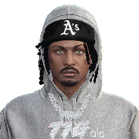 54eb0cf82c99.png